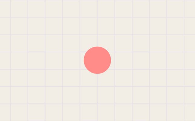 course | demo